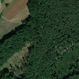 Satellite imagery of Mönchshöhe, DE