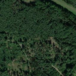 Satellite imagery of Mönchshöhe, DE