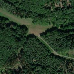 Satellite imagery of Mönchshöhe, DE