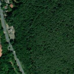 Satellite imagery of Hardtberg, DE