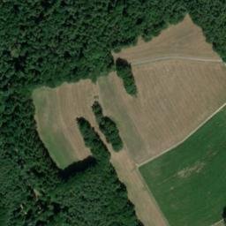 Satellite imagery of Hardtberg, DE