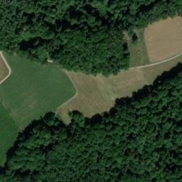 Satellite imagery of Hardtberg, DE