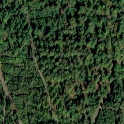 Satellite imagery of Unterer Berg, DE