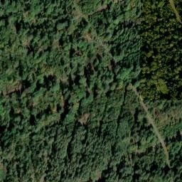 Satellite imagery of Unterer Berg, DE