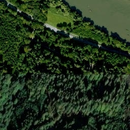Satellite imagery of Mittlerer Berg, DE