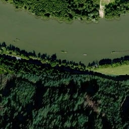 Satellite imagery of Mittlerer Berg, DE