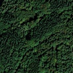 Satellite imagery of Höhe, DE
