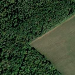 Satellite imagery of Höhe, DE