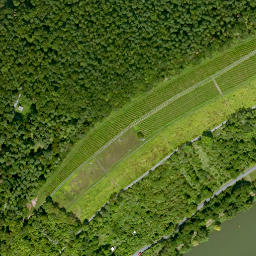 Satellite imagery of Rainberg, DE