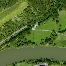 Satellite imagery of Rainberg, DE