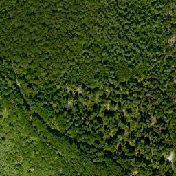 Satellite imagery of Bettinger Berg, DE