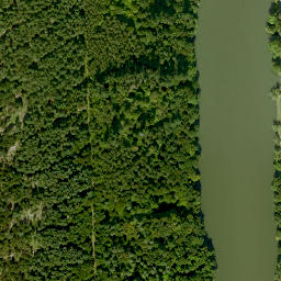 Satellite imagery of Bettinger Berg, DE