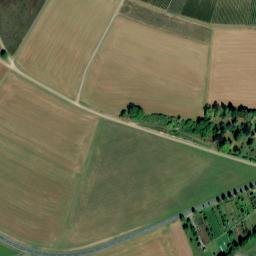 Satellite imagery of Kimmelberg, DE