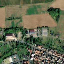 Satellite imagery of Kimmelberg, DE