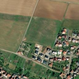 Satellite imagery of Kimmelberg, DE