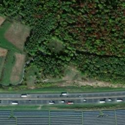 Satellite imagery of Blasenberg, DE