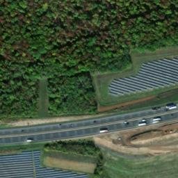 Satellite imagery of Blasenberg, DE