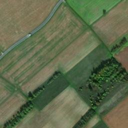 Satellite imagery of Lange Höhe, DE