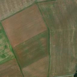 Satellite imagery of Lange Höhe, DE