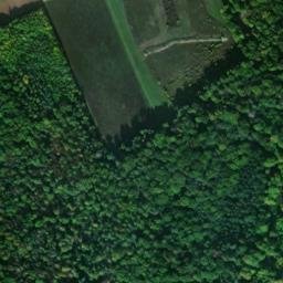 Satellite imagery of Platte, DE