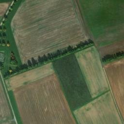 Satellite imagery of Brunnrain, DE