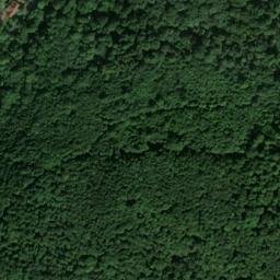 Satellite imagery of Unglücksberg, DE