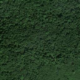 Satellite imagery of Unglücksberg, DE