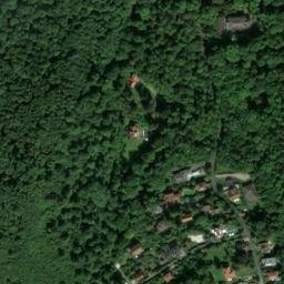 Satellite imagery of Unglücksberg, DE