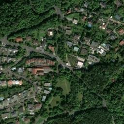 Satellite imagery of Blosenberg, DE