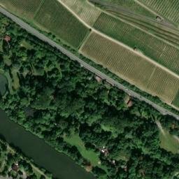 Satellite imagery of Northeastern Corner Tower, DE