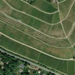 Satellite imagery of Northeastern Corner Tower, DE