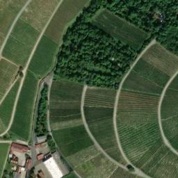 Satellite imagery of Northeastern Corner Tower, DE