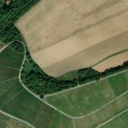 Satellite imagery of Hoher Bug, DE