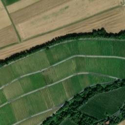 Satellite imagery of Hoher Bug, DE