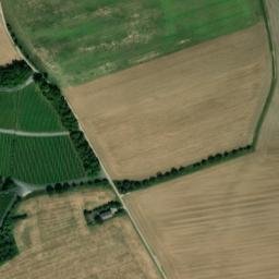 Satellite imagery of Oberes Krönlein, DE