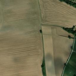 Satellite imagery of Oberes Krönlein, DE