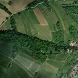 Satellite imagery of Oberes Krönlein, DE