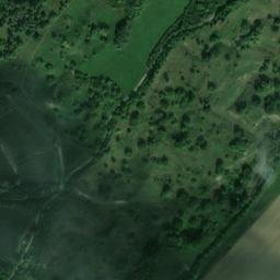 Satellite imagery of Wachtelberg, DE