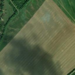 Satellite imagery of Wachtelberg, DE