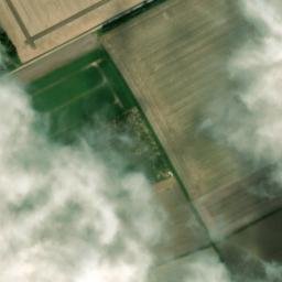 Satellite imagery of Gieshügler Höhe, DE