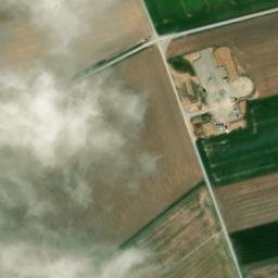 Satellite imagery of Steinhügel, DE