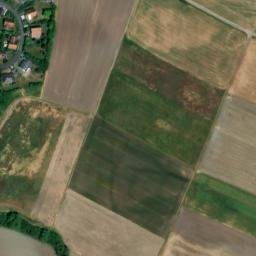Satellite imagery of Hasenberg, DE