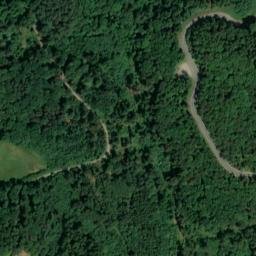 Satellite imagery of Stickelsberg, DE