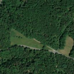 Satellite imagery of Stickelsberg, DE