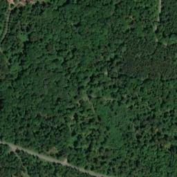 Satellite imagery of Stickelsberg, DE