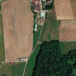 Satellite imagery of Galgenberg, DE