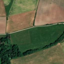 Satellite imagery of Galgenberg, DE