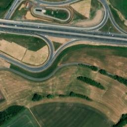 Satellite imagery of Traubenberg, DE