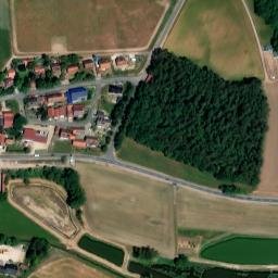 Satellite imagery of Hörleinsberg, DE