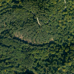 Satellite imagery of Rotenberg, DE